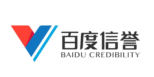 免费看真人毛片视频|自然人网店监管难题如何解